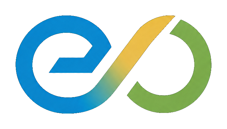 Exovrix mark